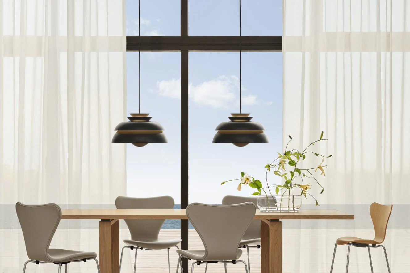 Elevate Your Living Space