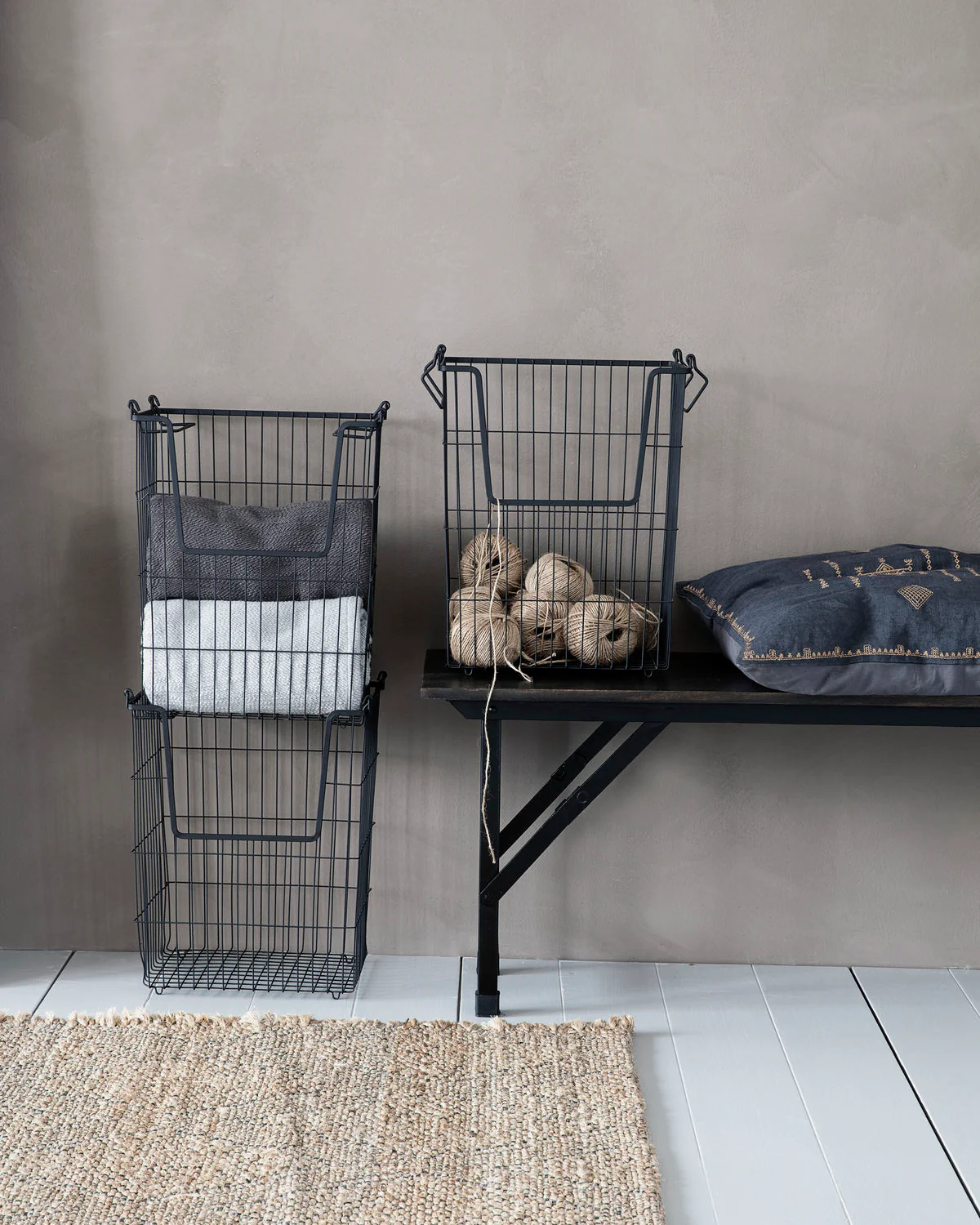Thumbnail 10