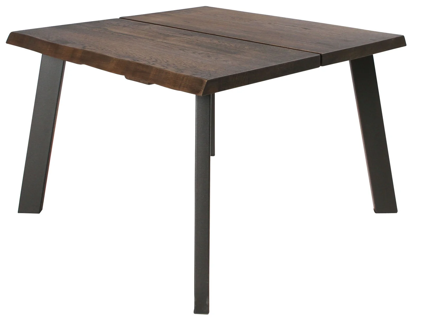 Thumbnail 15
